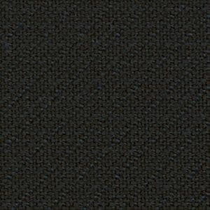 Innotex® RDG50 Armor AP Black Bunker Pant - Image 3
