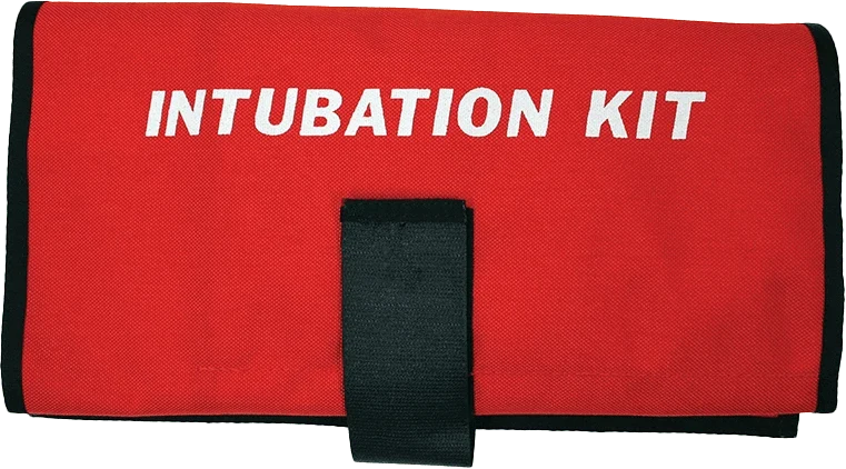 Intubation Kit