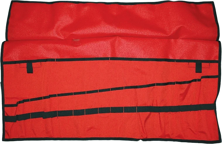 Intubation Kit - Image 2