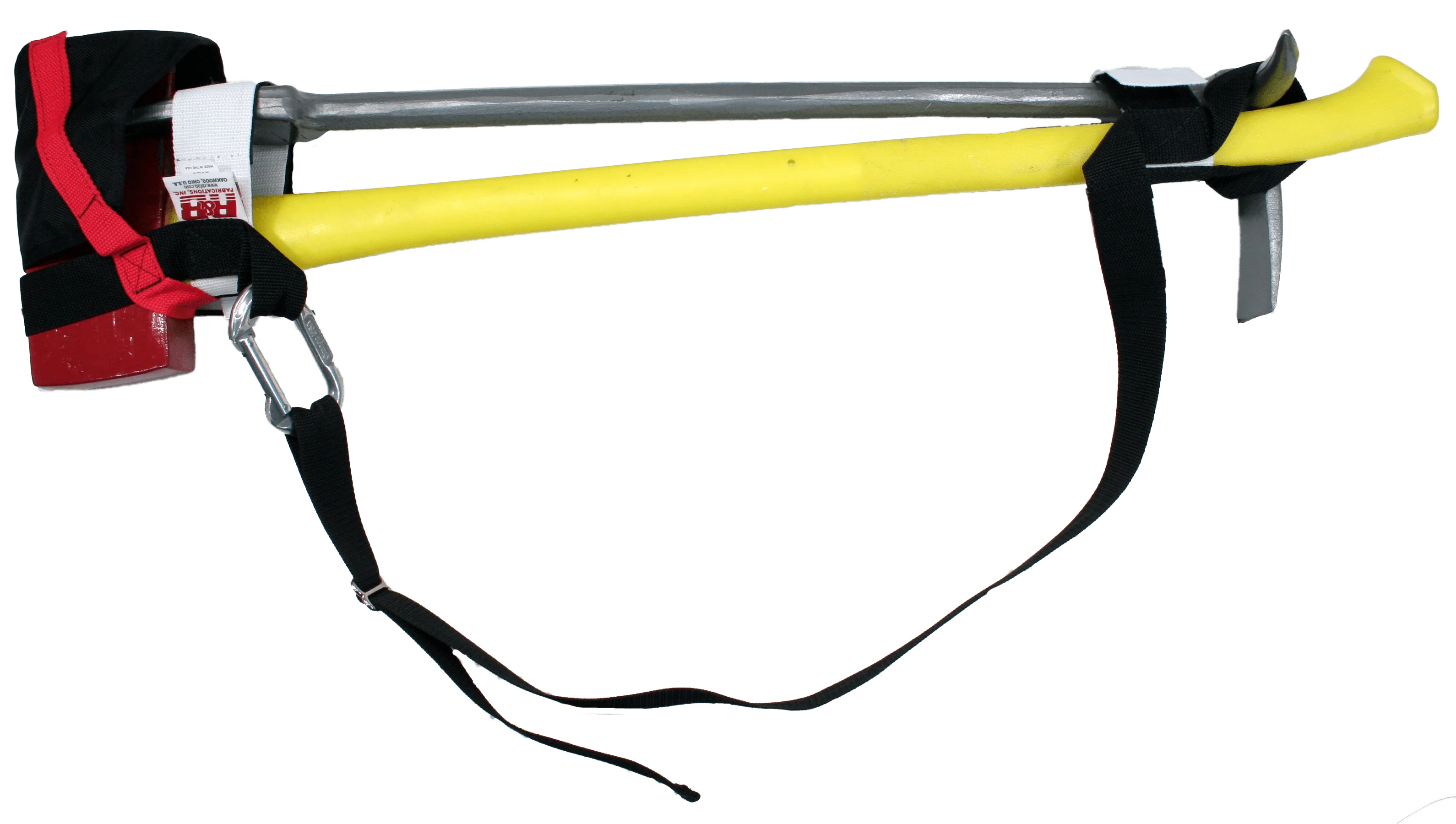 Iron Sling
