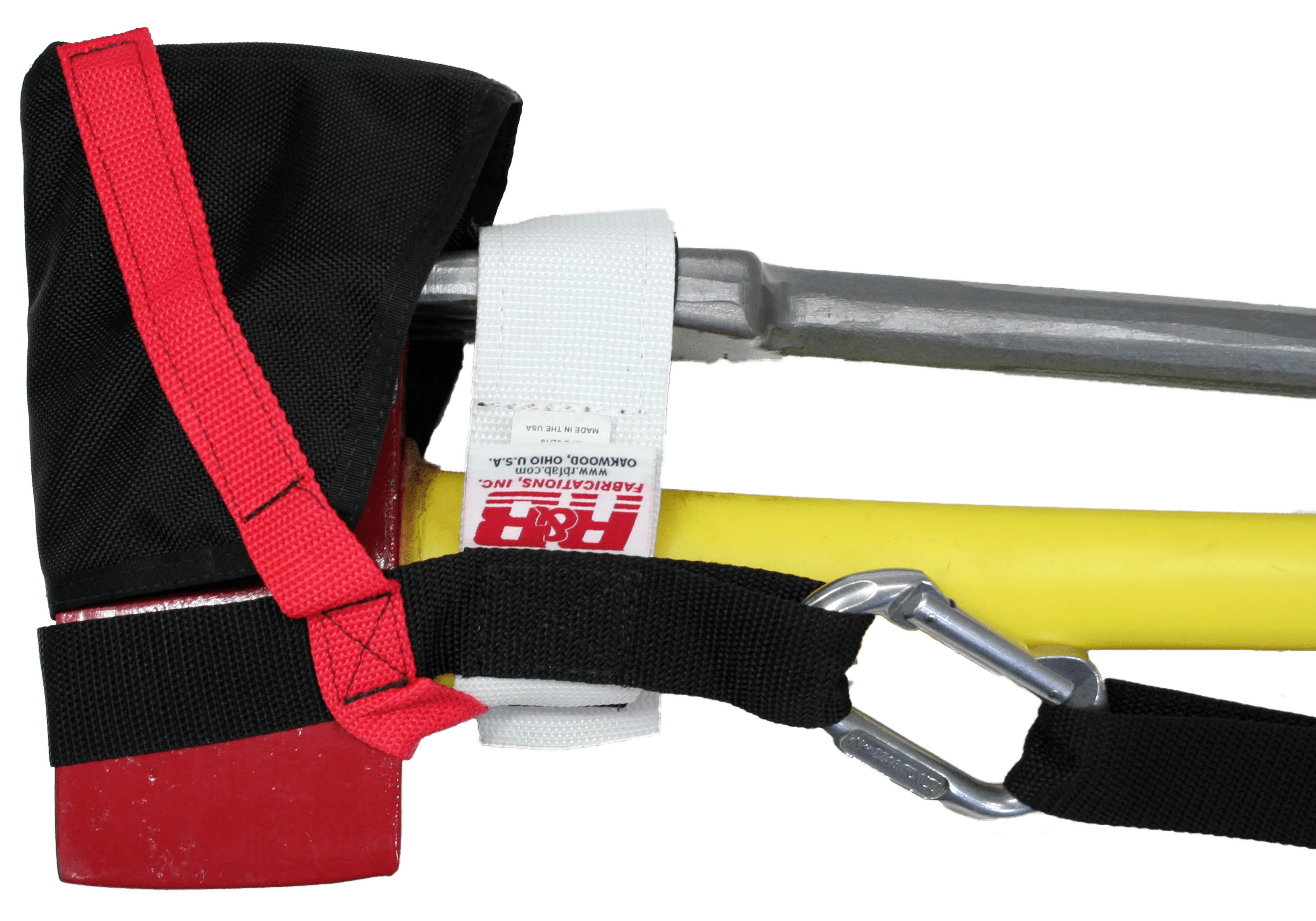 Iron Sling - Image 2