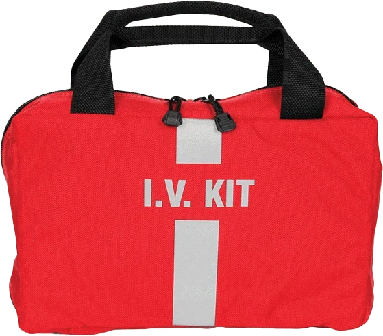 IV Module Kit