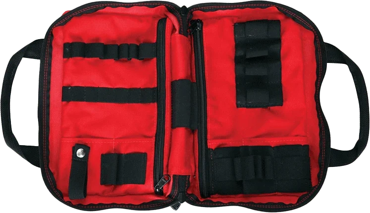 IV Module Kit - Image 3