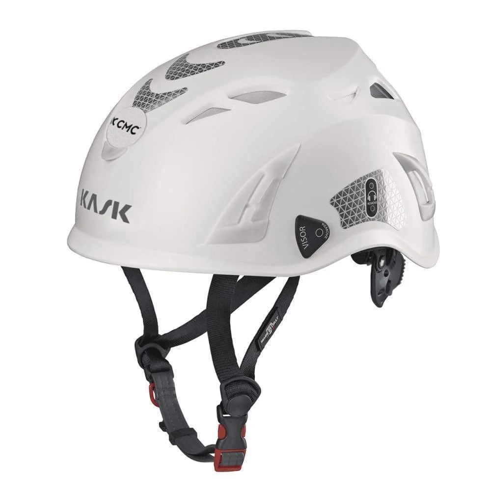 KASK SuperPlasma HD Helmet