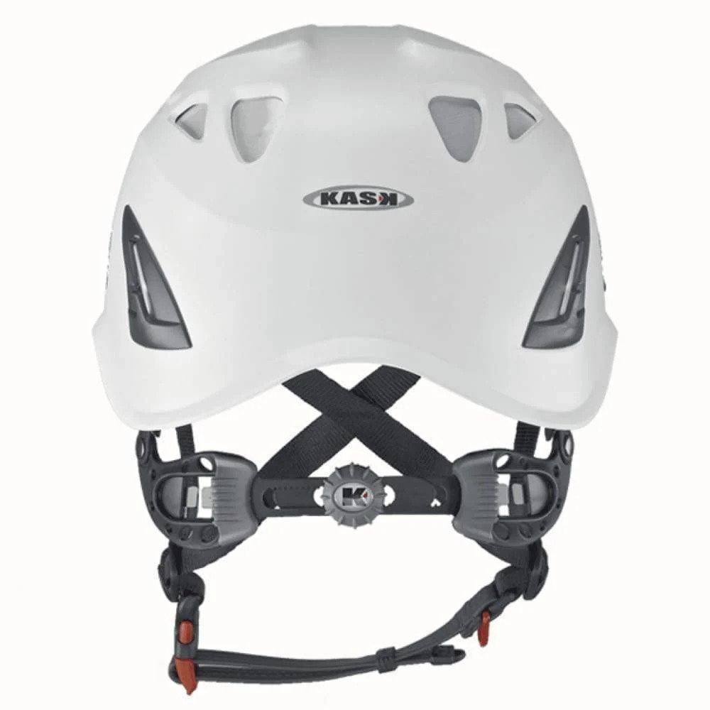KASK SuperPlasma HD Helmet - Image 2