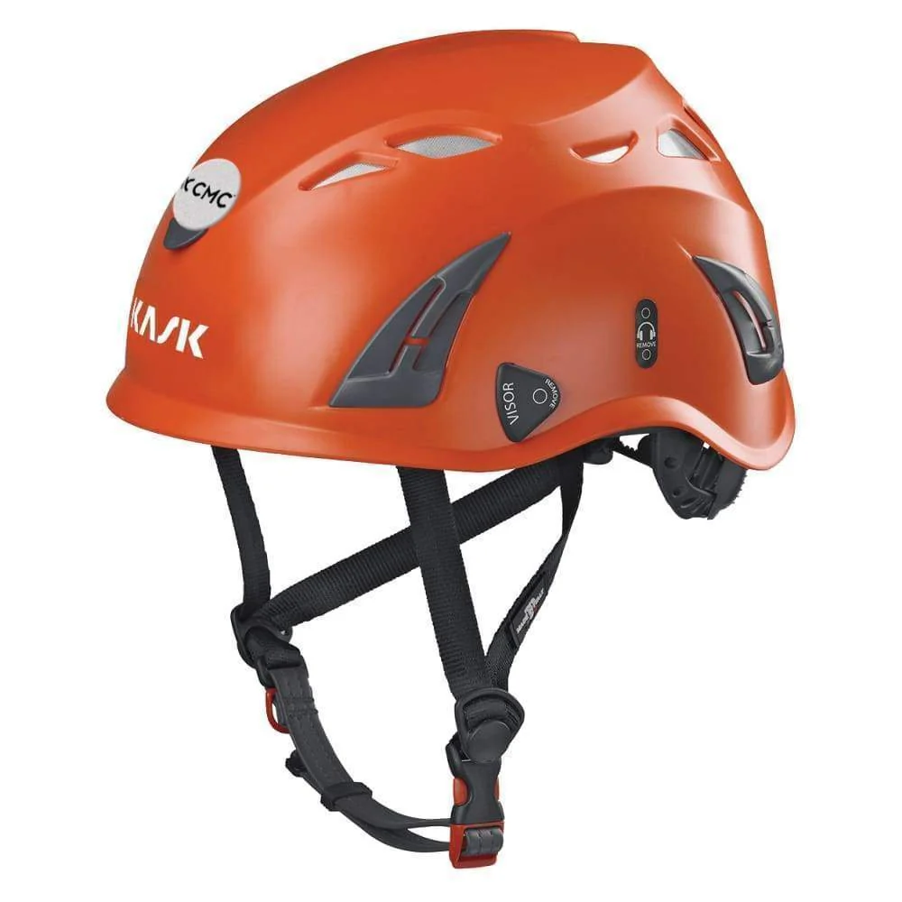 KASK SuperPlasma HD Helmet - Image 3