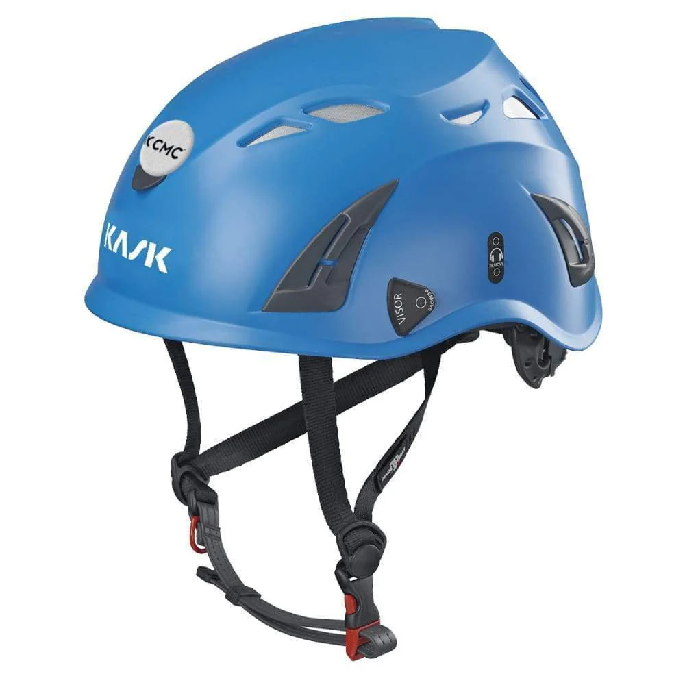 KASK SuperPlasma HD Helmet - Image 4