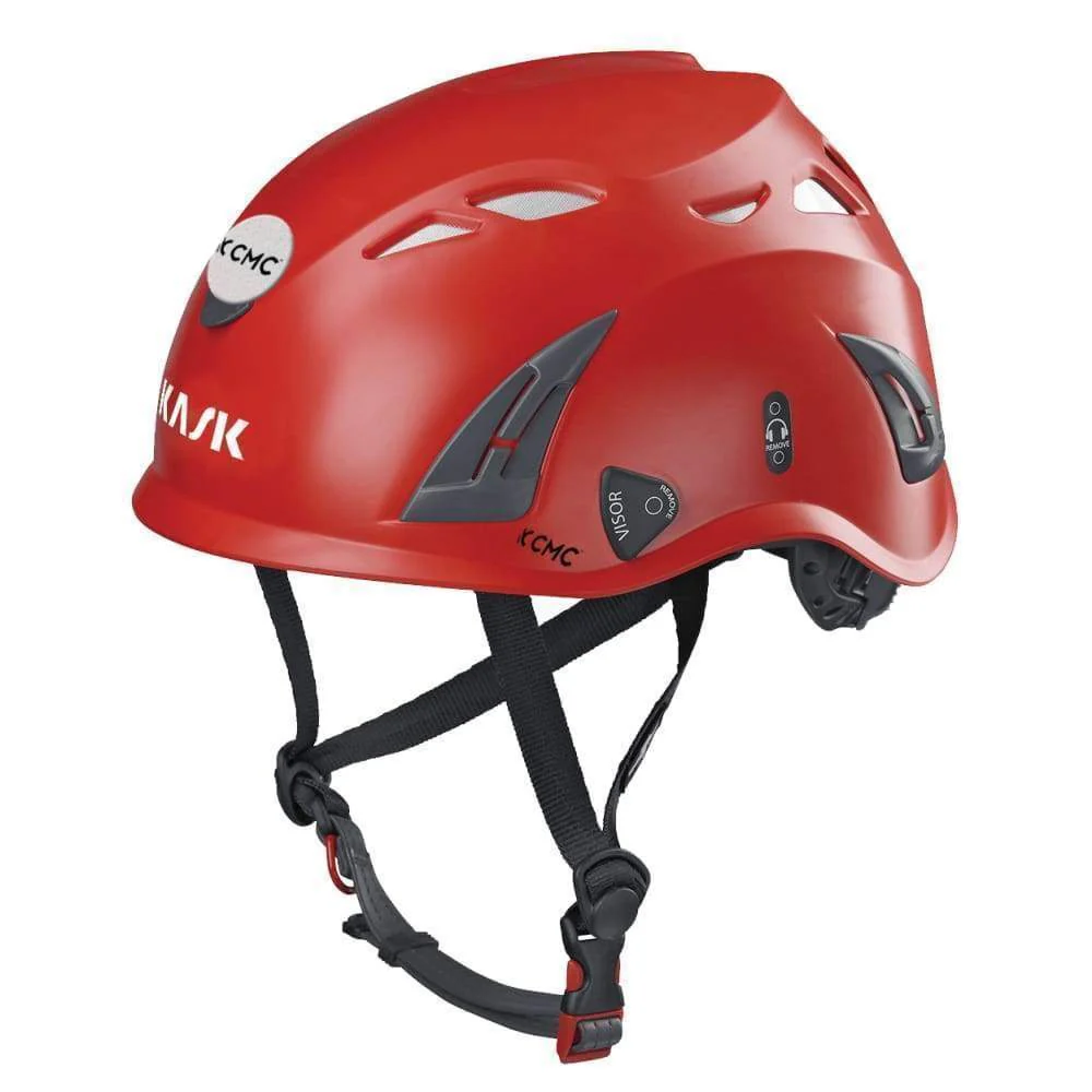 KASK SuperPlasma HD Helmet - Image 5