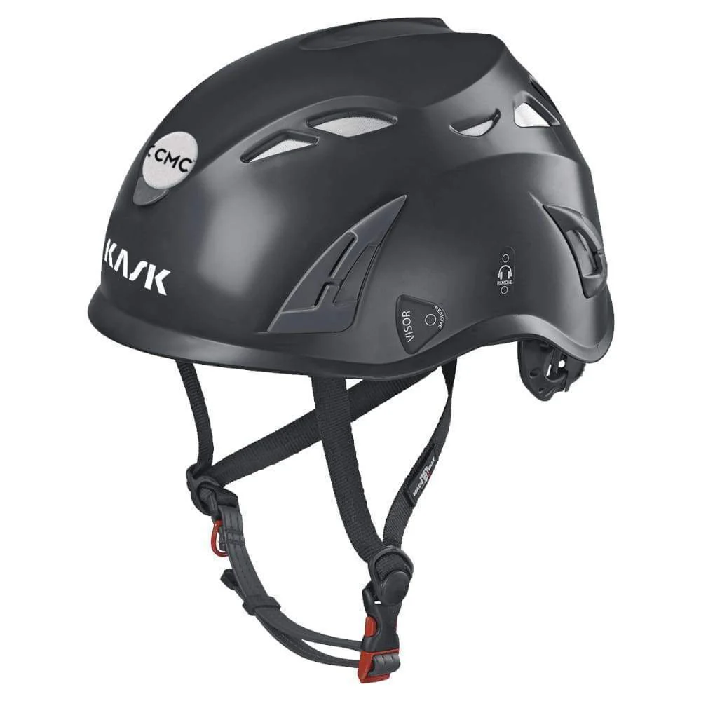 KASK SuperPlasma HD Helmet - Image 6