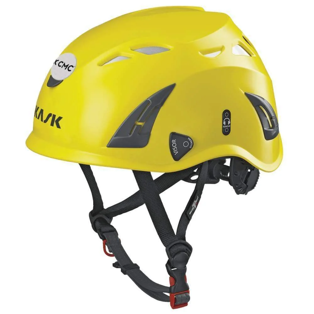 KASK SuperPlasma HD Helmet - Image 7