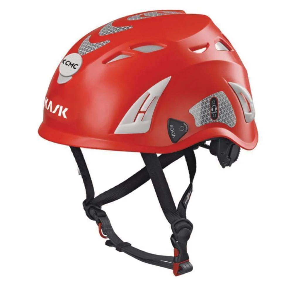 KASK SuperPlasma HD Helmet - Image 8