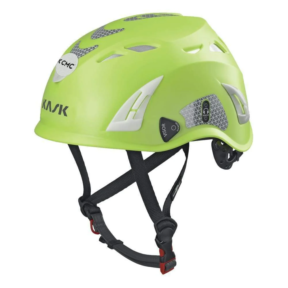 KASK SuperPlasma HD Helmet - Image 9