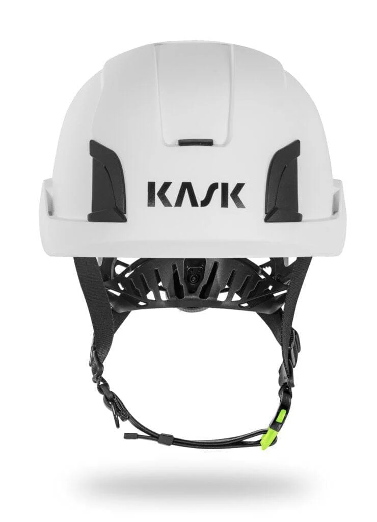 KASK Zenith X Helmet - Image 2