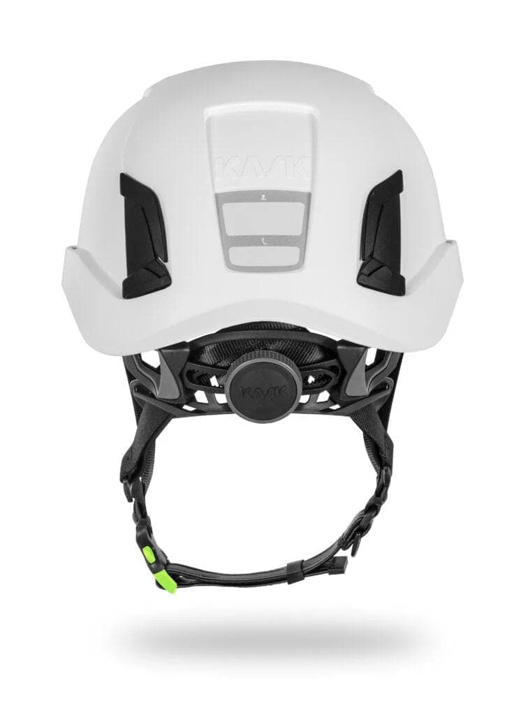 KASK Zenith X Helmet - Image 3