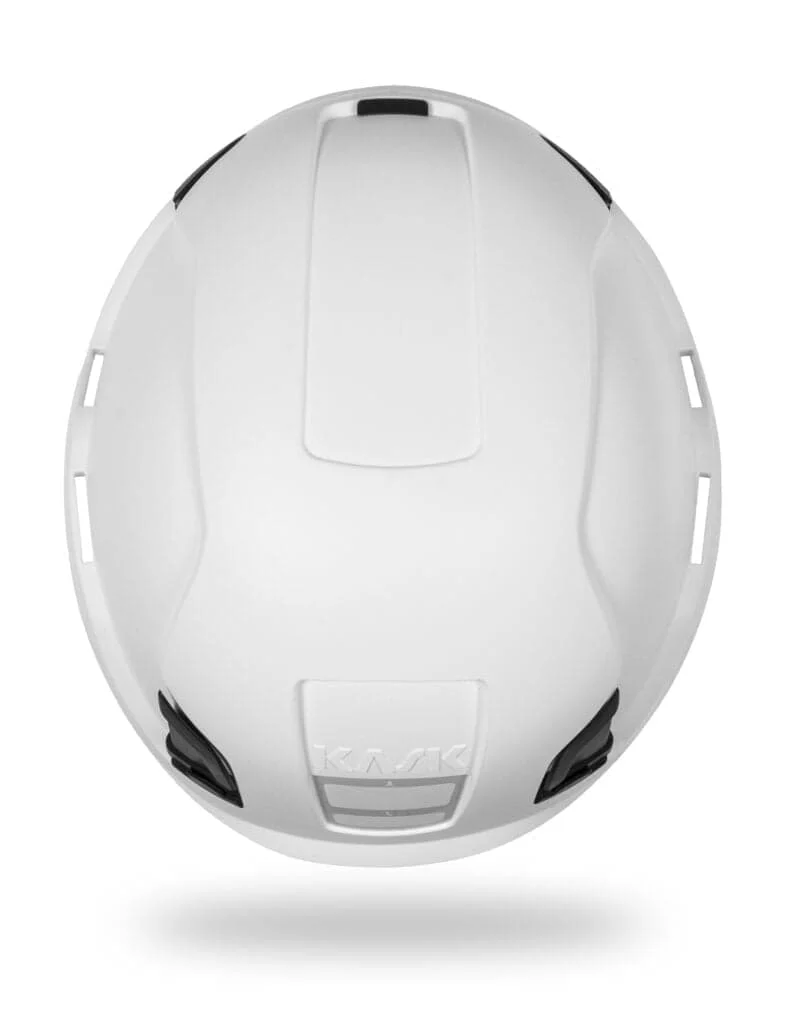 KASK Zenith X Helmet - Image 4