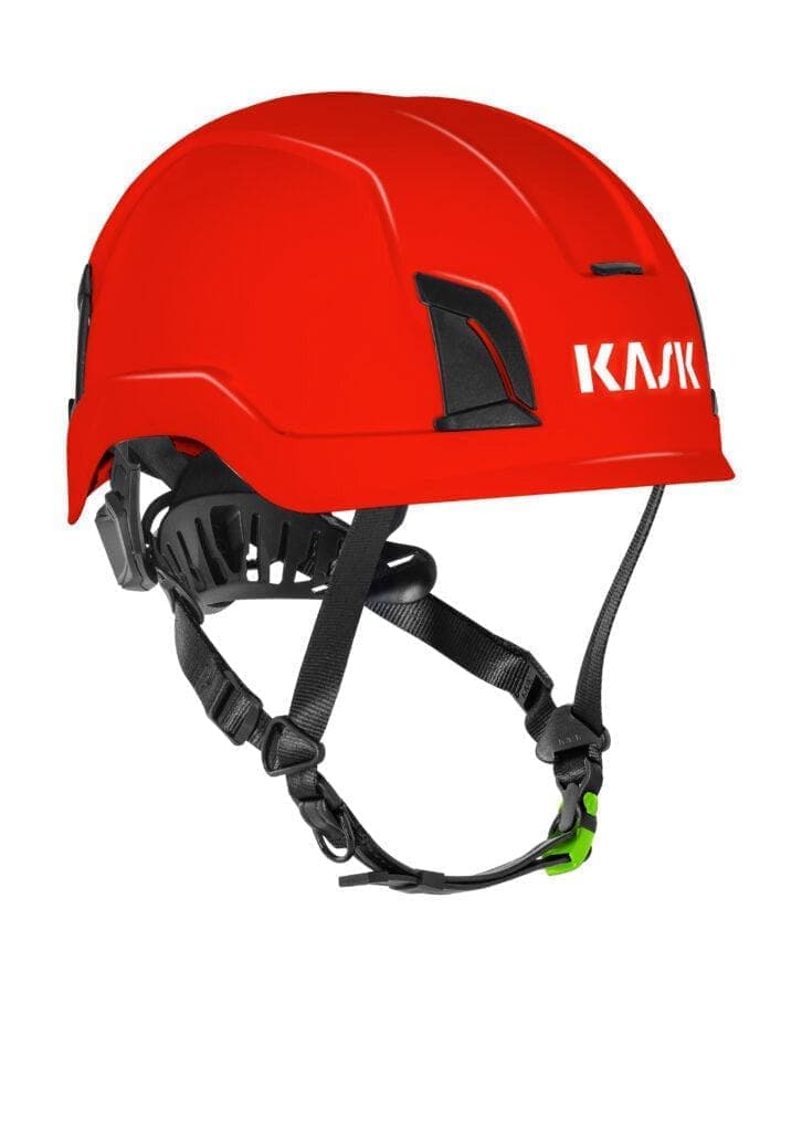 KASK Zenith X Helmet - Image 5