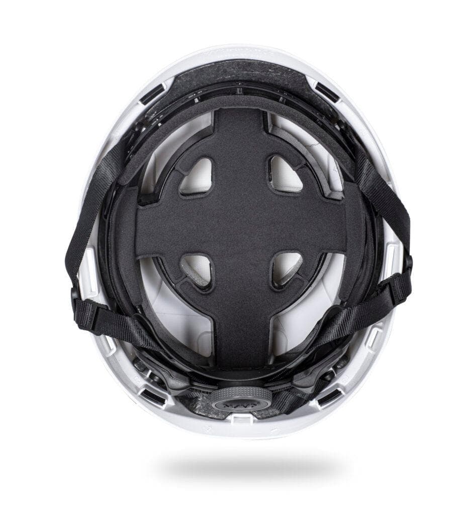 KASK Zenith X Helmet - Image 6