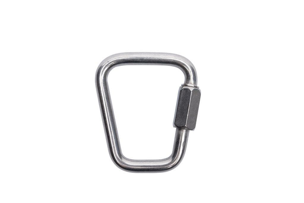 Kong Trapezium Quick Link