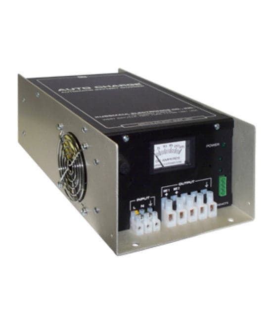 Kussmaul Auto Charge 11 HO