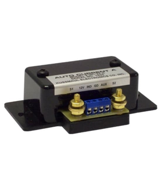 Kussmaul Auto Current A-6