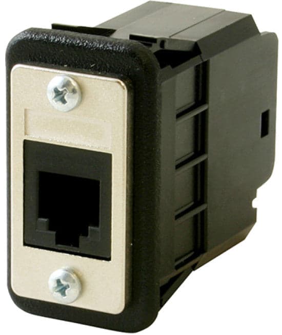 Kussmaul Data Port – RJ11