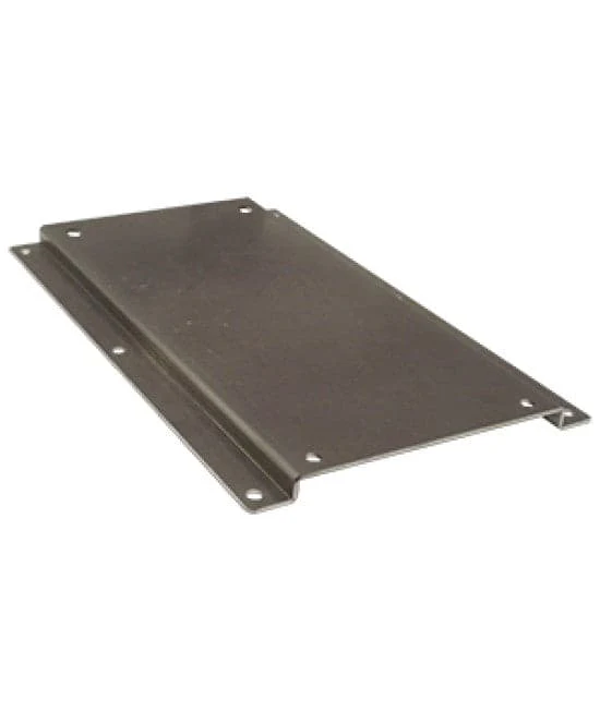 Kussmaul E-Z Mounting Plate – Small Chargers