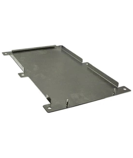 Kussmaul E-Z Slide Mounting Plate