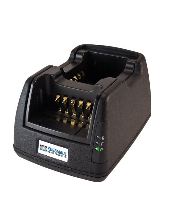 Kussmaul K-Line Two Unit Charger