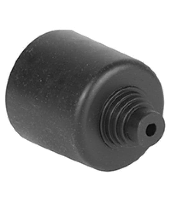 Kussmaul Rubber Connector Protector