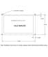 Kussmaul Universal Dual Bar Graph Display - Image 3