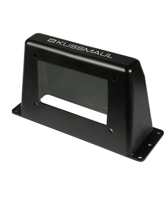 Kussmaul Vertical Indicator Mount