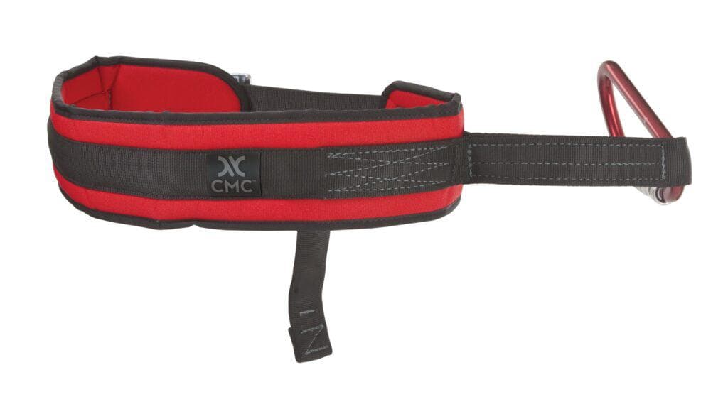 Ladder Belt - Image 2