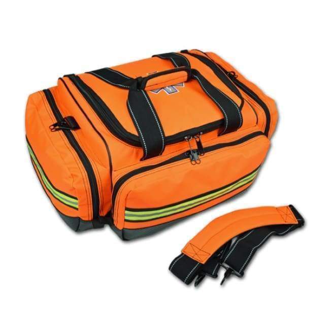 Large Modular EMT Trauma Bag - Image 6