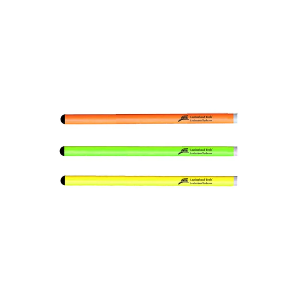 McLeod Tool - Image 3