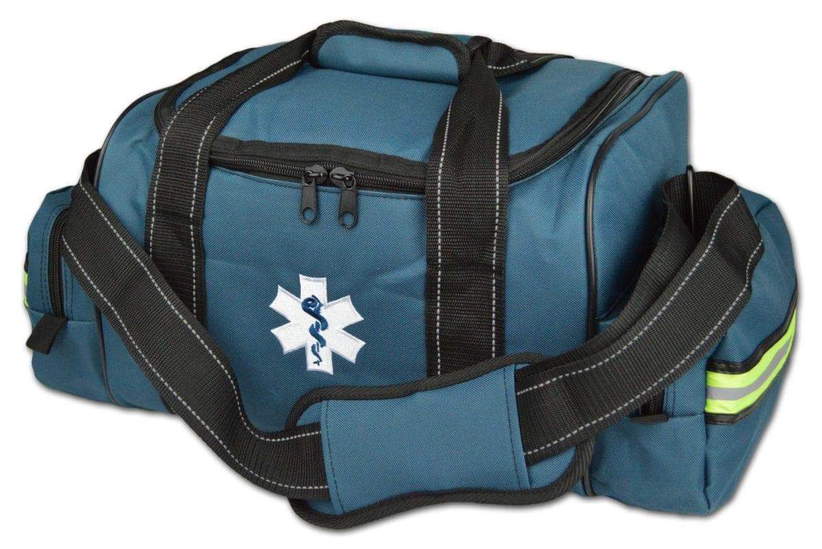 Large EMT First Responder Bag - Image 5