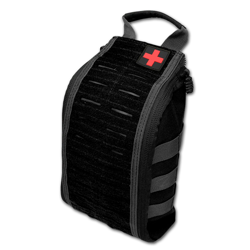 Spread Eagle Trauma Pack