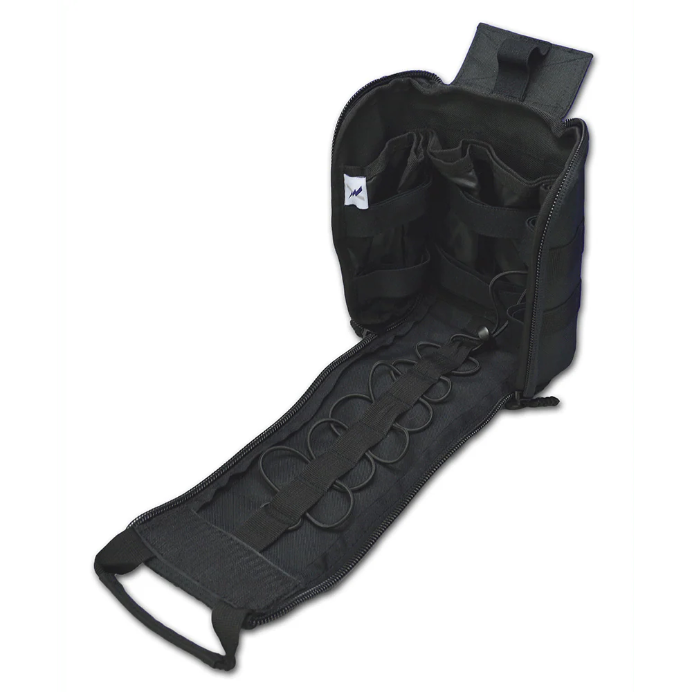 Spread Eagle Trauma Pack - Image 2