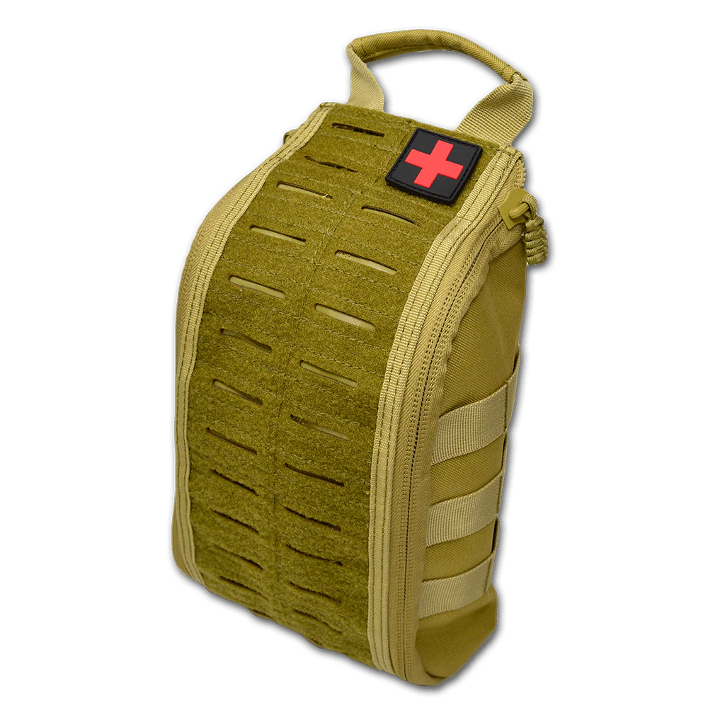 Spread Eagle Trauma Pack - Image 3