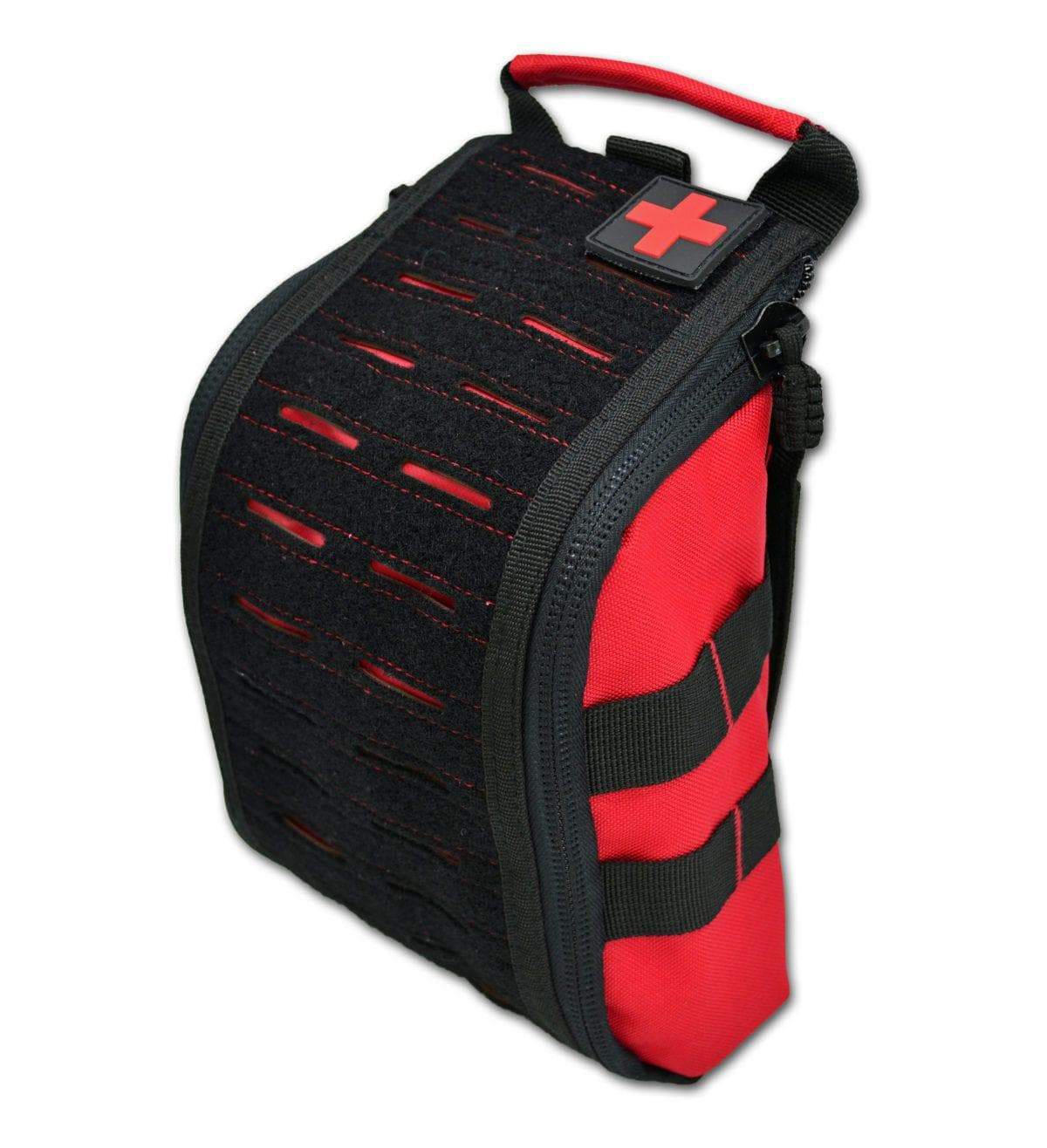 Spread Eagle Trauma Pack - Image 5