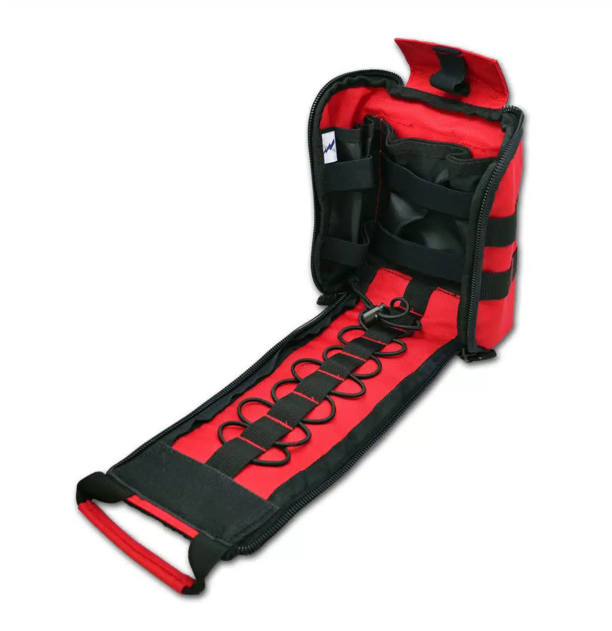 Spread Eagle Trauma Pack - Image 6