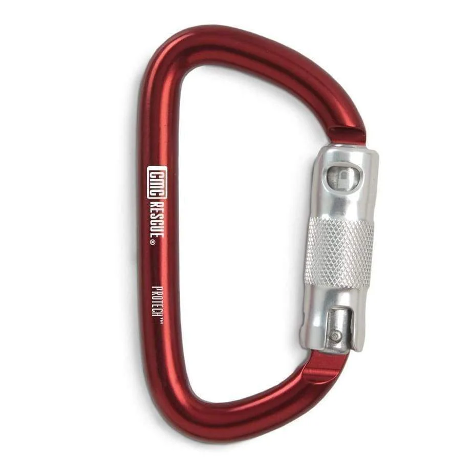 Litter Harness Kit - Image 6