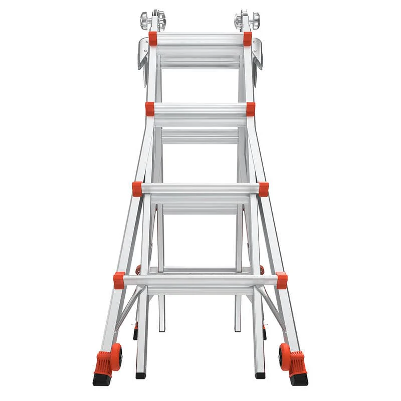 Little Giant Defender Ladder - Image 2