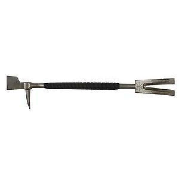 Maxximus Forcible Entry Halligan Bar