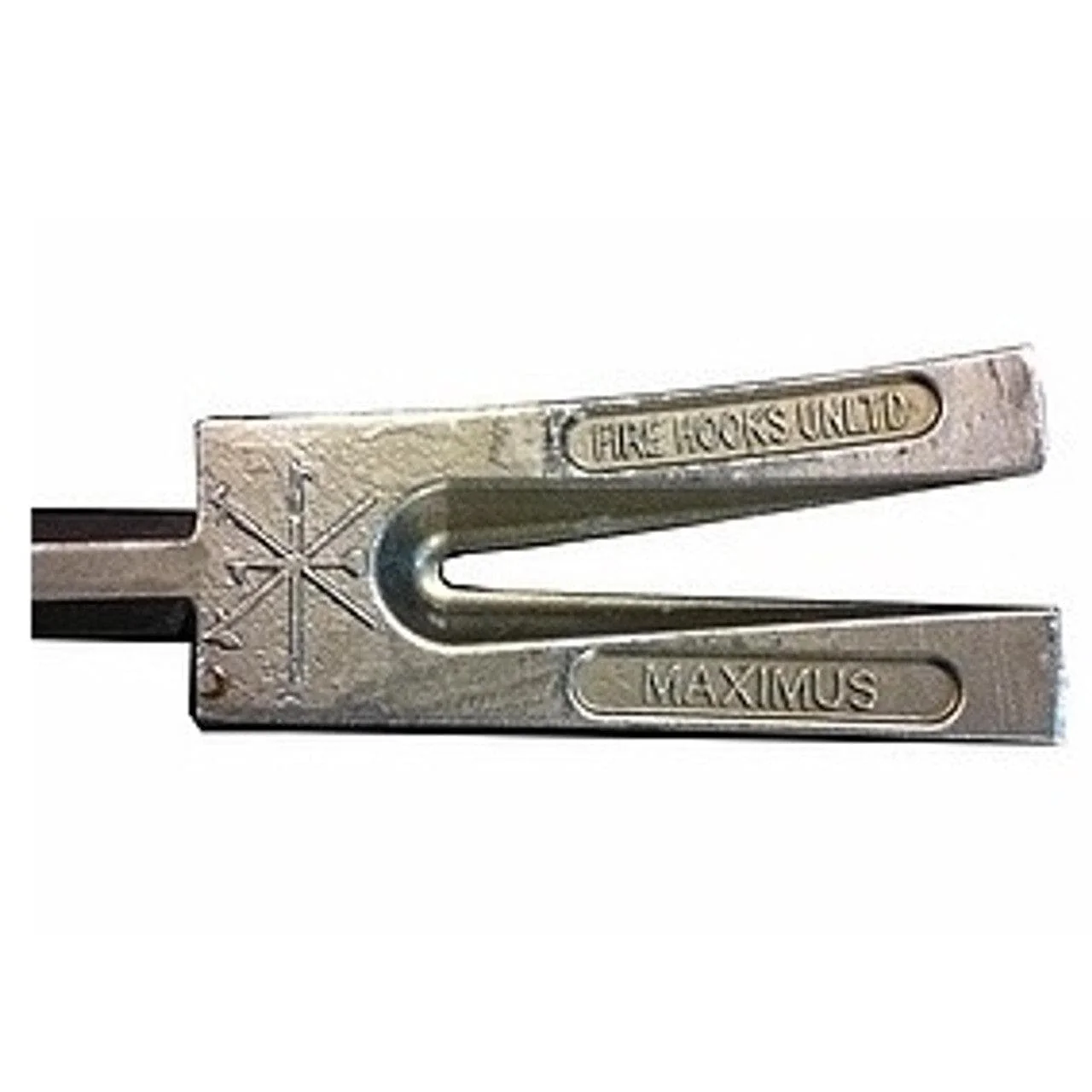 Maxximus Rex Forcible Entry Halligan Bar - Image 3