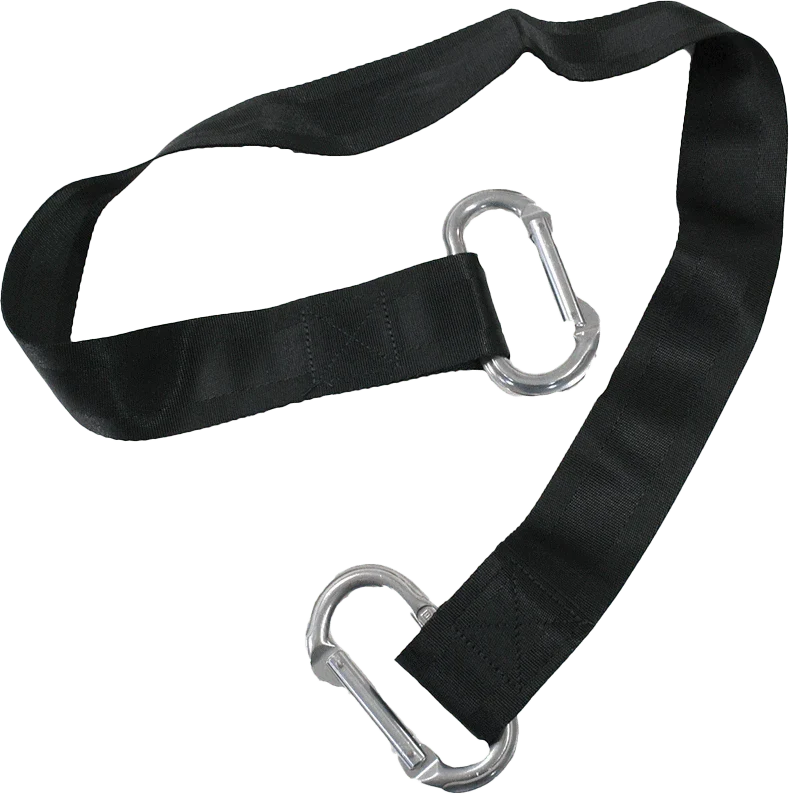 Milwaukee Strap Hose Shoulder Strap