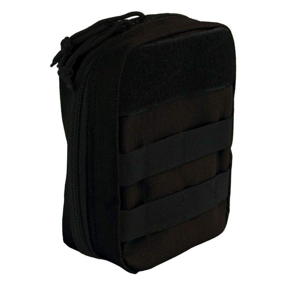 MOLLE Accessory Pouch