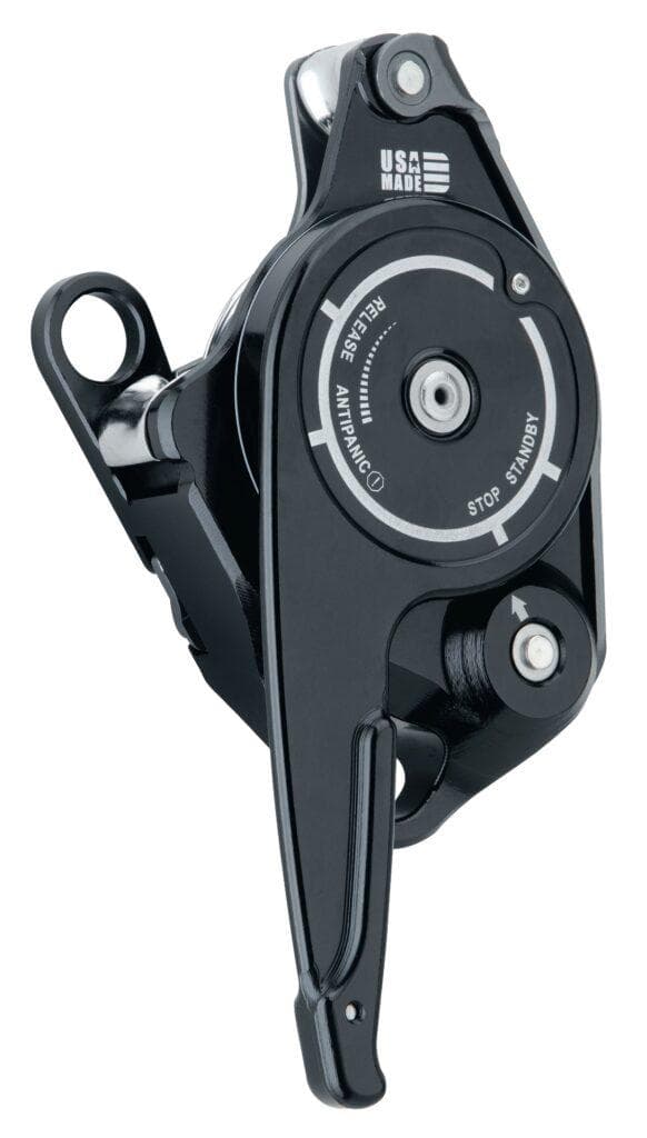 CLUTCH® Multi-Purpose Rescue Device - Image 3