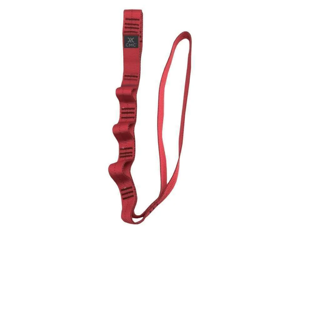 MultiLoop Straps