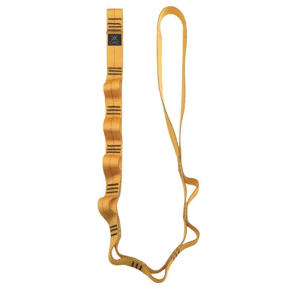 MultiLoop Straps - Image 2