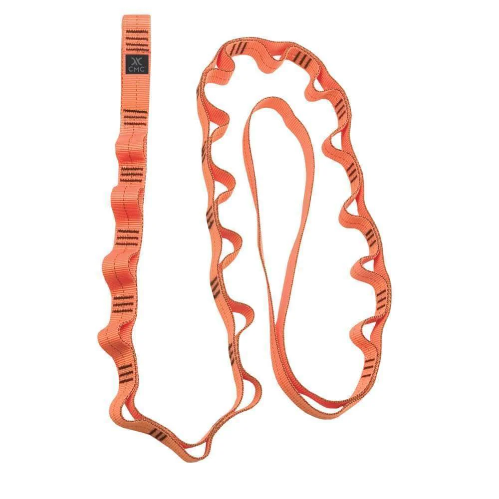 MultiLoop Straps - Image 3